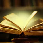 تقديس القديم في الفكر العربي ودوره في إعاقة التطور