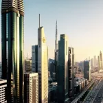 الحداثة بين الانعطاف والأفول