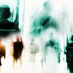 سوسيولوجيا: الخطر الفرنسي