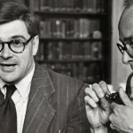 القانون والكلمة، دراسة تداولية