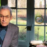 التفكير في المعاناة مع بول ريكور