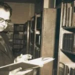 عبدالرحمن الكواكبي رائد "الإحيائية الإسلامية"