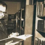 الفيلسوف محجوب بن ميلاد ومشروع رؤية لنهضة عربية