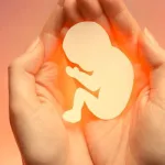 ماذا يمكن أن تقول لنا الفلسفة حول الحق في الإجهاض