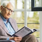 التعايش والاعتراف بالآخر عند هابرماس:  قراءة في فلسفة الاعتراف المعاصرة