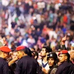 على ضوء تحولات الربيع العربي: كيف يبنى الاستقرار السياسي في الدول العربية؟