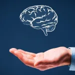 وهم المعرفة وأخطاء التفكير:  لماذا تفشل عقولنا في إدراك العالم؟