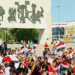 الطائفية السياسية والعنف في العراق قراءة وصفية