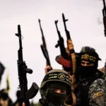 الفعل الجهادي عند تـيّارات الإسلام السيّاسي:  مبرّراته الأيديولوجيّة ومراحله الـتاريخيّة