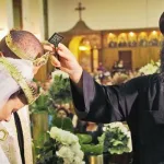 مسيحيون أتقياء… بقوة القانون؟