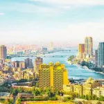 الدولة العربية بين آليات التفكيك ومتطلبات الاندماج