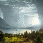 المنطق المعاصر والمسألة الأنطولوجية