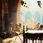 الاجتهاد في الإسلام السنّي الكلاسيكي من خلال بعض الفقهاء والمنظِّرين نظرة تاريخية