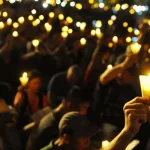 تجليات الكونية والنسبية في المعتقدات الدينية الثقافية