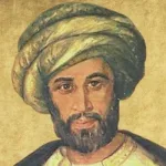 النقد الثقافي وتقطيع أوصال ابن المقفع