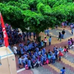 سوسيولوجيا الإصلاح التربوي في تونس: من المسعدي إلى جلول