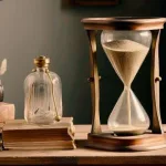 تأثير الزمان والمكان في فهم النصّ الديني  سعة دائرة تأثير الظروف الزمكانيّة