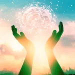 سيرورة البحث في سيكولوجيَّة الدِّين  من التَّأسيس إلى التَّخصُّص إلى المختبر