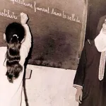 جدل "تعليم البنات" بمغرب الحماية:  عندما تمرد الحجوي على فقهاء عصره