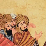 من اليونانية إلى العربية  تراث الأفلاطونية المحدَثة المترجَم إلى العربية