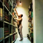 الشكل المثالي لعلاقة المثقف بالسلطة