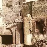 سقيفة بني ساعدة بين المقدّس والمدنّس