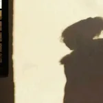 سيكولوجيَّة الدِّين في العالم العربيِّ-الإسلاميِّ وبداية الأبحاث الإمبريقيَّة  صالح بن إبراهيم بن عبد اللَّطيف الصّنيع:  «العلاقة بين مستوى التَّديُّن والسُّلوك الإجراميِّ»