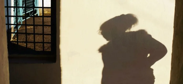 سيكولوجيَّة الدِّين في العالم العربيِّ-الإسلاميِّ وبداية الأبحاث الإمبريقيَّة  صالح بن إبراهيم بن عبد اللَّطيف الصّنيع:  «العلاقة بين مستوى التَّديُّن والسُّلوك الإجراميِّ»