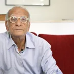 حوار مع يوسف الصّدّيق  قراءة التّراث: مدخل إلى روح العصر