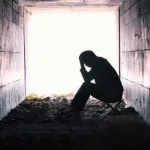 في نقد خطاب اليأس الرّاهن