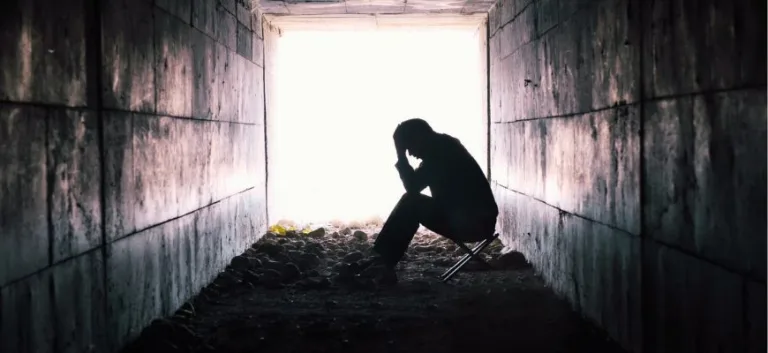 في نقد خطاب اليأس الرّاهن