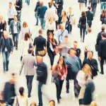 حول ماهية الجسد: قراءة تأصيلية في السوسيولوجيا الغربية المعاصرة