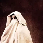 مقال الولاية والصلاح النسائي