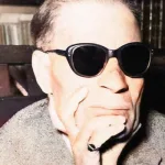 الوعي العلمي وزحزحة الدوغمائية الاعتقادية (قراءة في خطاب طه حسين النقدي)