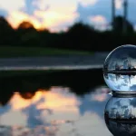 ضدّ البنية الأنطولوجيّة