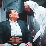 التطرّف الديني في السّينما المصرية  أين القضية من الإرهاب؟