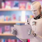 أثر توظيف الذكاء الاصطناعي في تجويد العملية التعليمية التعلمية بالمدرسة السنغافورية والمدرسة المغربية – دراسة مقارنة