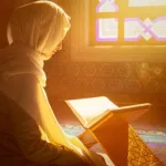 أنظمة القراءة التعبّدية