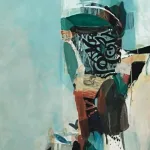 صناعة الثقافة رحلة الإنسان من الطبيعة إلى قهر الاجتماع البشري