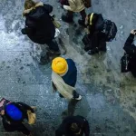 معنى المَثَل الأعلى العَلماني  الكلمة، المبدأ، المثل الأعلى الكلمة والمبدأ