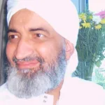 نقد مشروع الإسلام السياسي في المغرب في فكر الدكتور فريد الأنصاري