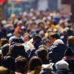 مفهوم النوع الاجتماعي: من التأصيل الفلسفي إلى البناء العلمي مقاربة إبستيمولوجية