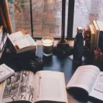 الْمَعْنَى وَالتَّحَقُقُ