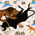 الحكاية المثليّة من منظور تداولي "كليلة ودمنة" أنموذجا