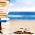 جدلية الدين والسياسة بين التنزيل والتأويل