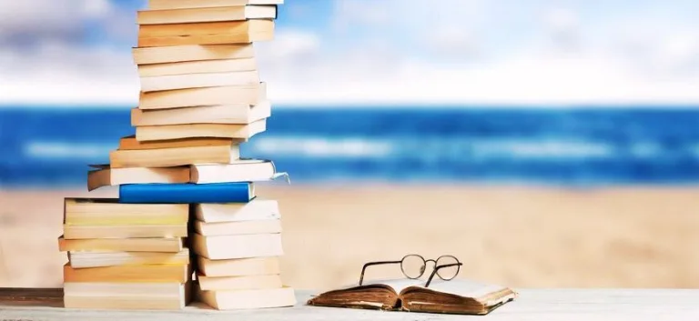 جدلية الدين والسياسة بين التنزيل والتأويل