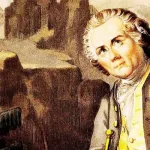 روسّو وفلسفة الاعتراف