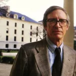 جون رولز والبدائل الليبرالية للائكية