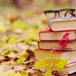 كيف يشتغل العلم، والاجتماعي خاصة