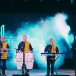 دينامية الأغنية المغربية ومصاحبتها لمعاناة المهاجرين دراسة نقدية "مجموعة السهام" أنموذجا